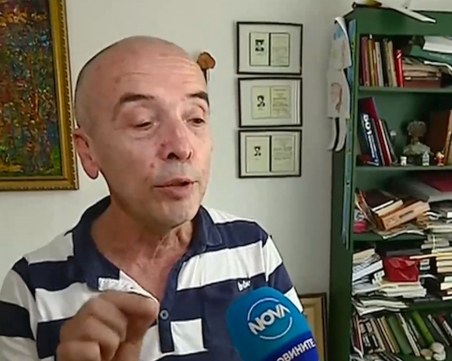 Какво трябва да направим при ухапване от кърлеж