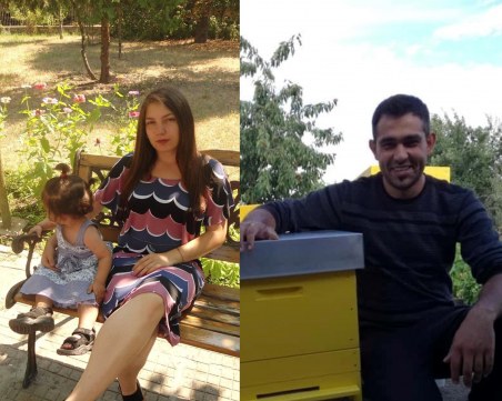 Нов свидетел от Желязно: Бащата на детето заплашваше Лили постоянно, тя се страхуваше