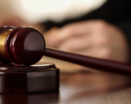 Прокурорите избират своите представители в следващия ВСС