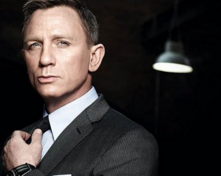 Защо интровертите ни привличат?