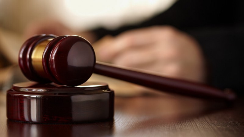 Прокурорите избират своите представители в следващия ВСС
