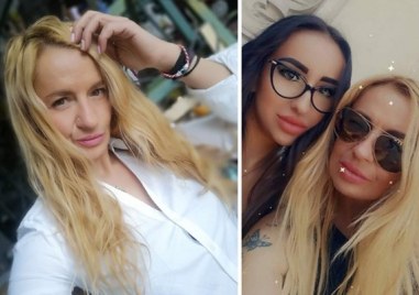 Цените на шофьорските курсове са се увеличили с около 150