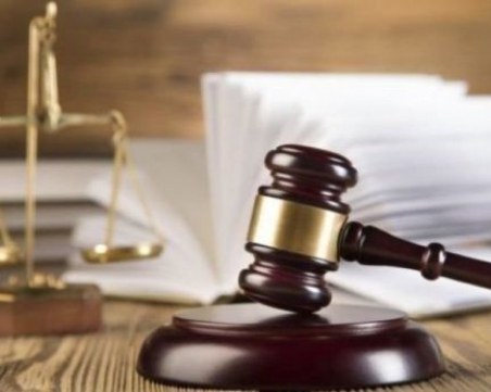 Районният съд гледа мярката на доведен брат на Семерджиев