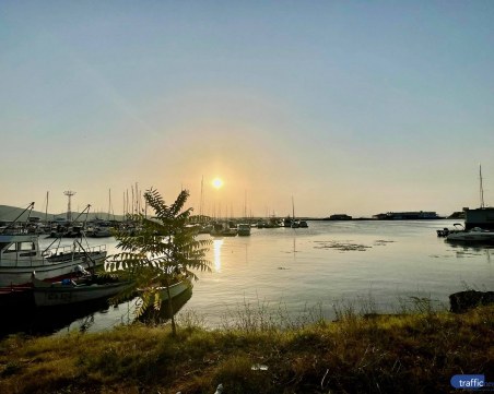 Туристи или бизнесът: За кого цените по Черноморието са удар под кръста?