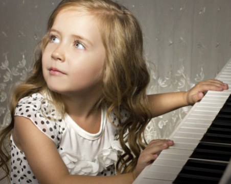 329 таланти на Пловдив получават премии за постижения