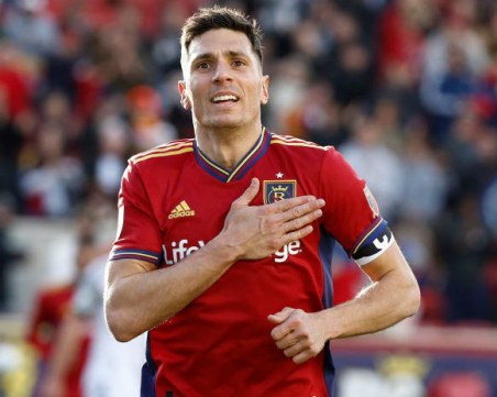 Ботев взима още един хърватин