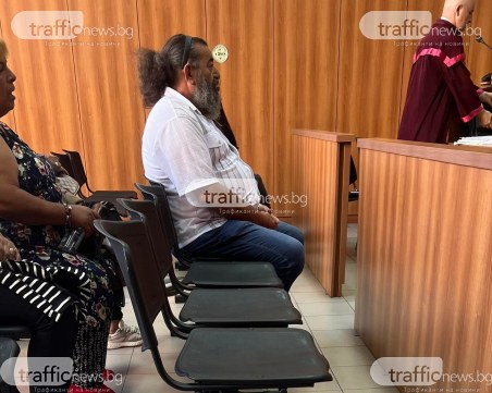 Делото срещу кипъреца, прегазил и убил крадец в имота си, започва отначало