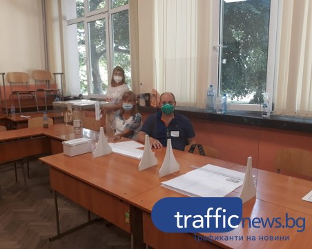 Депутат от ДБ: При нови избори ще е още по-невъзможно мнозинството