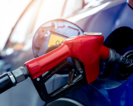 Енергиен експерт: Почти всички бензиностанции предлагат отстъпка, системата е опростена