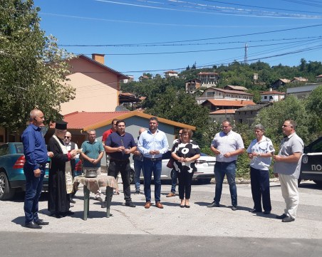 От началото на годината: 400 шофьори на съд заради алкохол и наркотици