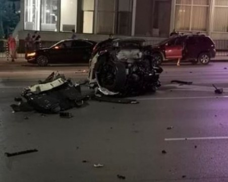 Полицейска фондация: МВР винаги е било свещена крава по отношение на реформите