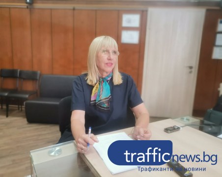 Хуманитарна гимназия-Пловдив отново избута езиковите и МГ-то, най-много ученици искат там