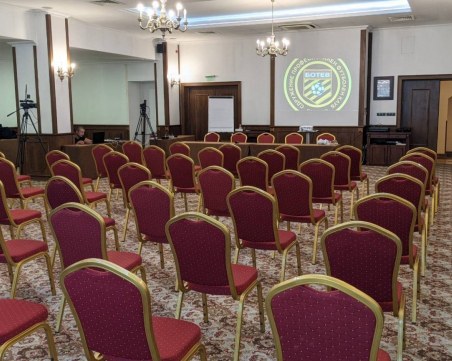 Сдружение Ботев свиква Общо събрание