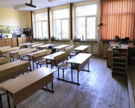 Свръхзастраховка: Пловдивски седмокласник с 93 опции за училище, приеха го по първо желание