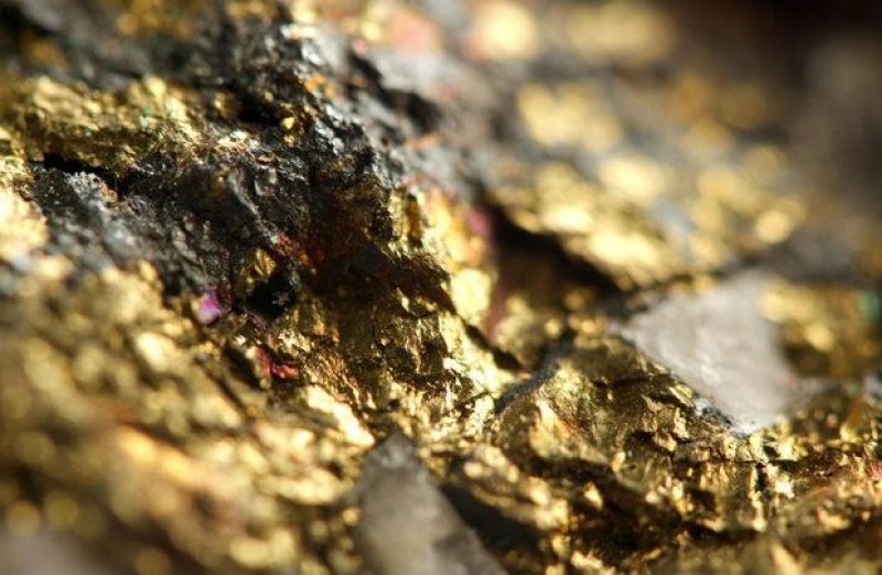 Голямата руска компания за добив на злато Петропавловск планира да