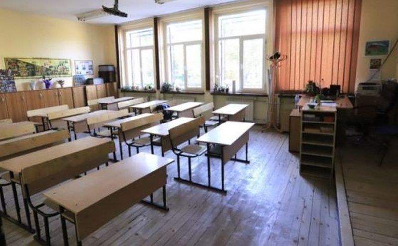 Свръхзастраховка: Пловдивски седмокласник с 93 опции за училище, приеха го по първо желание
