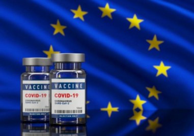 Адаптирани версии на одобрените в рамките на ЕС РНК ваксини
