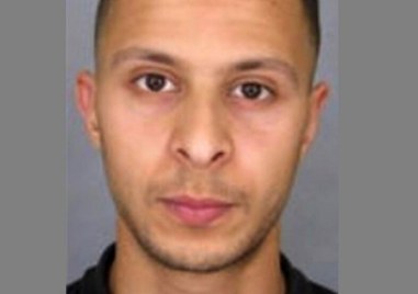 Салах Абдеслам е изведен от затвора Фльори Мерожис в южен Париж