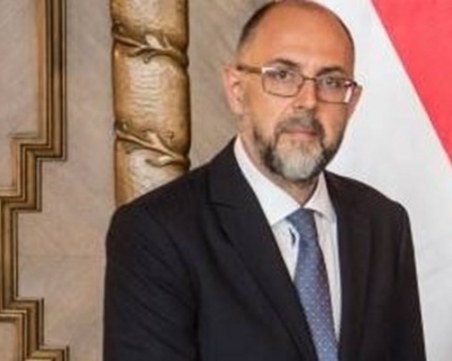 Европа ще преживее може би най-тежката зима от 60 години насам