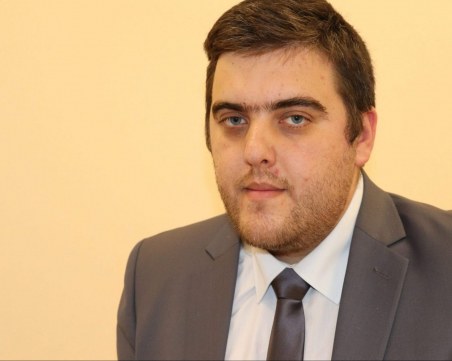 Любослав Костов: Мярката за хляба не работи, поевтиняването е от 2 до 6%