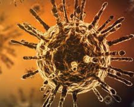 Първи случаи на новия Омикрон в Канада