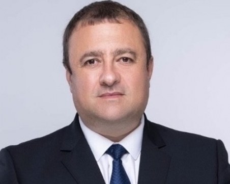 Предстои да бъдат разпределени 600 млн. за земеделските производители