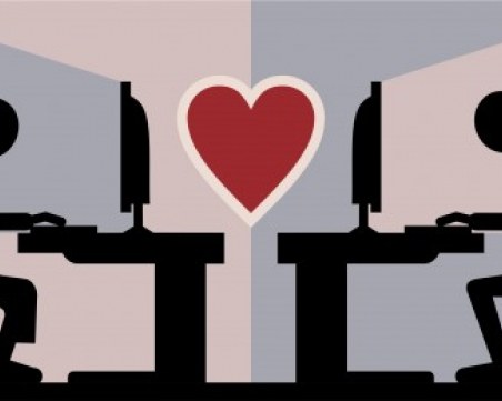 Връзките, социалните мрежи или защо се отдалечихме от партньора си?