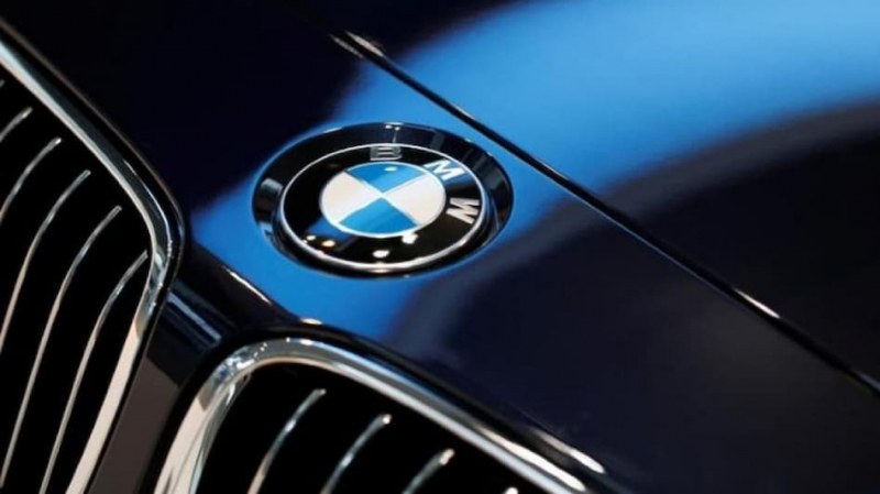 Немският премиум автомобилен производител BMW започна да предлага някои от
