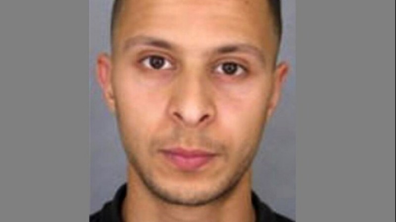 Франция екстрадира обвинен за атентатите в Брюксел, за да бъде съден и в Белгия