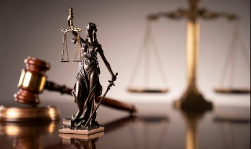 Окръжният съд в Плевен наложи днес най-тежката мярка за неотклонение