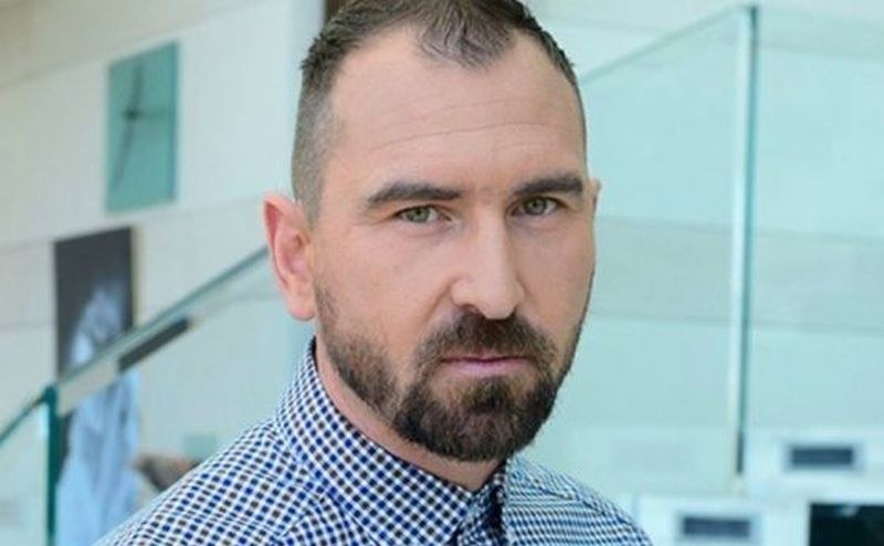 Съдът решава за предсрочното освобождаване на Андре Токев