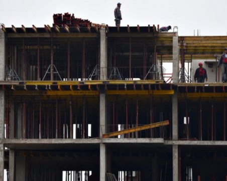 Дават право на всеки да обжалва разрешително за строеж