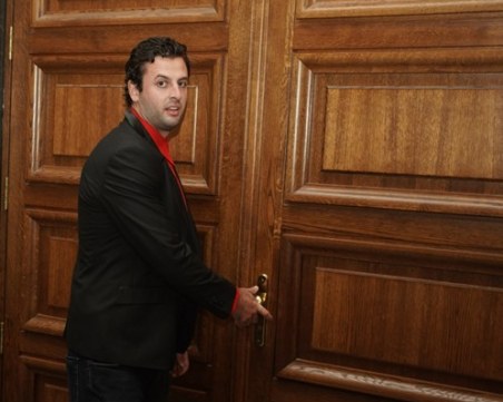 Обвинения в убийство Йоан Матев променен напълно