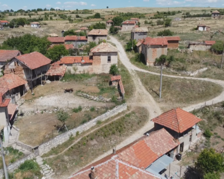 Разбиха международна схема за фиктивни бракове: Мъже от Близкия изток се женели за българки