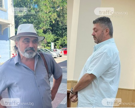 Синът на убития от бивш общински съветник пешеходец иска справедливост