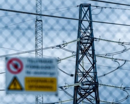 Спират тока в Раковски, Брезово и още няколко населени места за ден