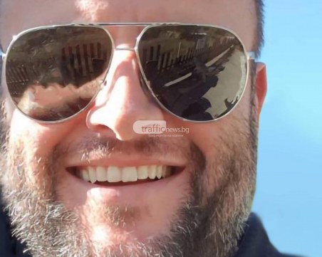 Вълкът от Марково по спешност в болница, отложиха делото за екстрадация