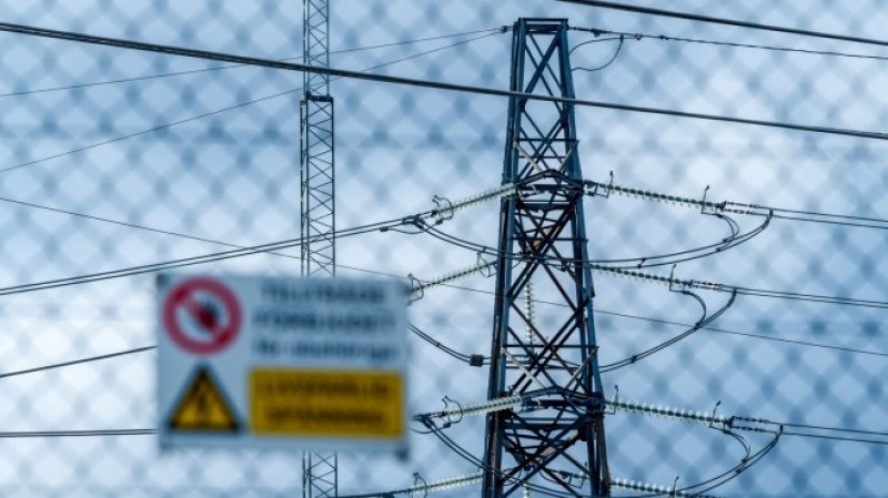 Спират тока в Раковски, Брезово и още няколко населени места за ден