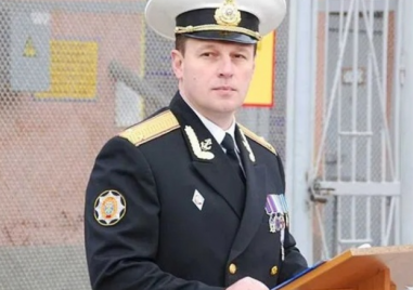 Въоръжените сили на Украйна ликвидираха полк Олександър Аврамченко който развя