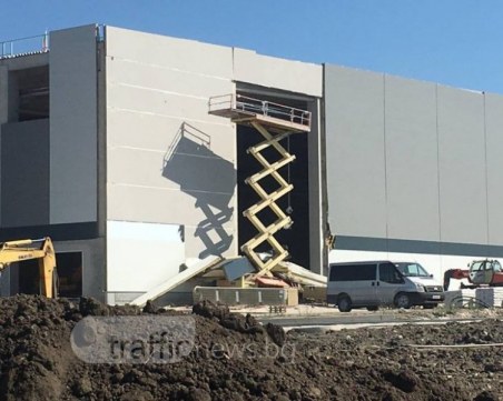 Прокуратурата съди багерист, убил колега в Стряма, но се е отървал само с глоба