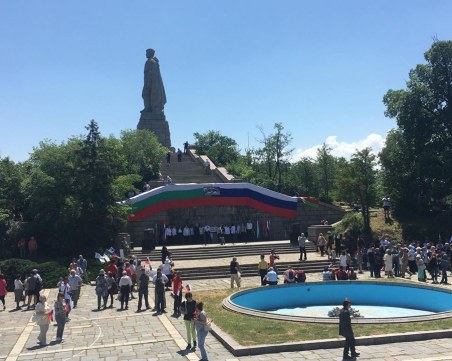 Омбудсманът 