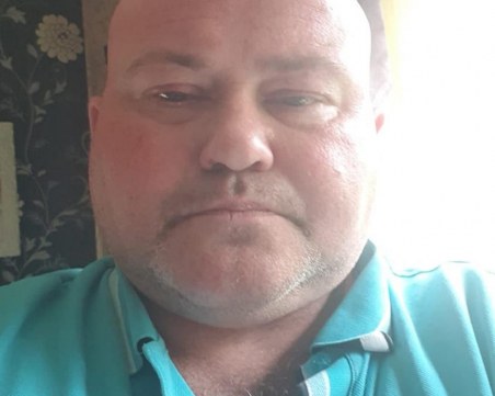 Пленен британски доброволец почина в затвора в ДНР