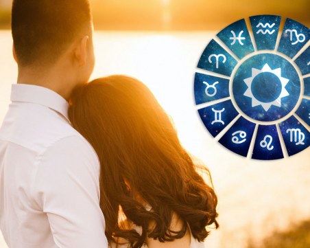 Скритите послания: Двойките зодии, които си пасват