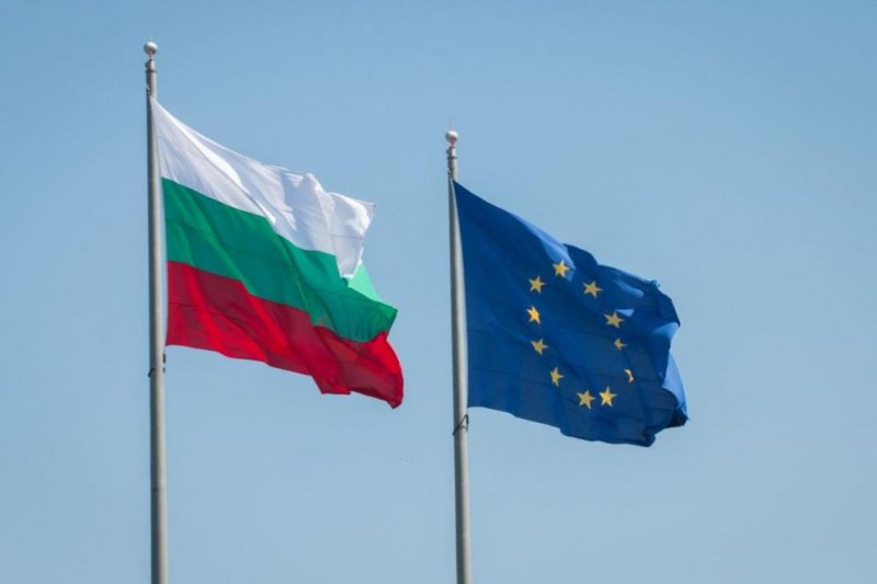 ЕК води 4 наказателни процедури срещу България