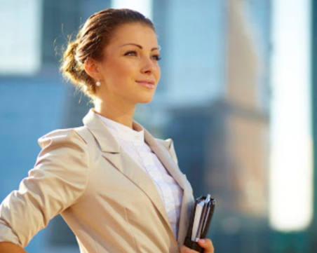 4-те най-надменни зодии