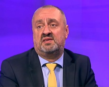 НСлС: Не се потвърждава версията за отвличане на Семерджиев, изскачат документни престъпления