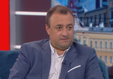 Към четвъртък в България са влезли едва 6000 тона пшеница