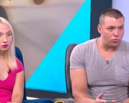 Емили, караща тротинетка със 120 км/ч: Не се чувствам виновна