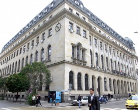 Български пощи предлагат 39 безплатни услуги