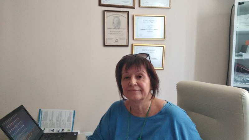 Очаква се СЗО да даде инструкции за третиране на пациентите с маймунска шарка